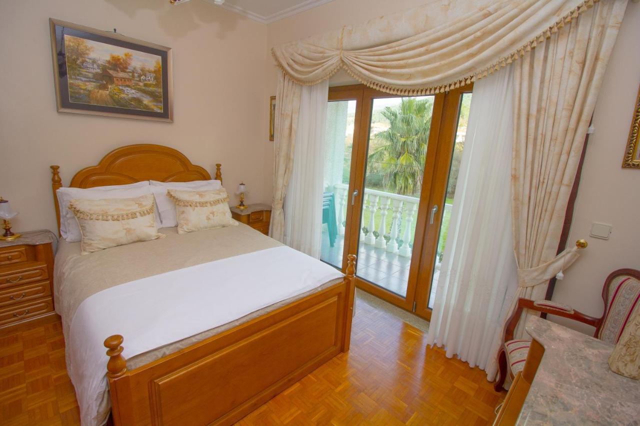 Getaway Home Bilho Екстериор снимка
