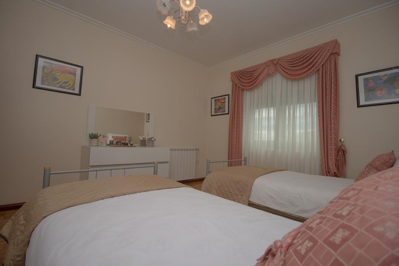 Getaway Home Bilho Екстериор снимка