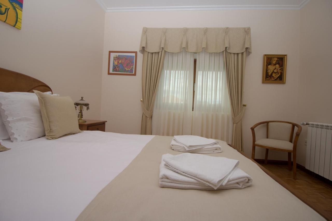 Getaway Home Bilho Екстериор снимка