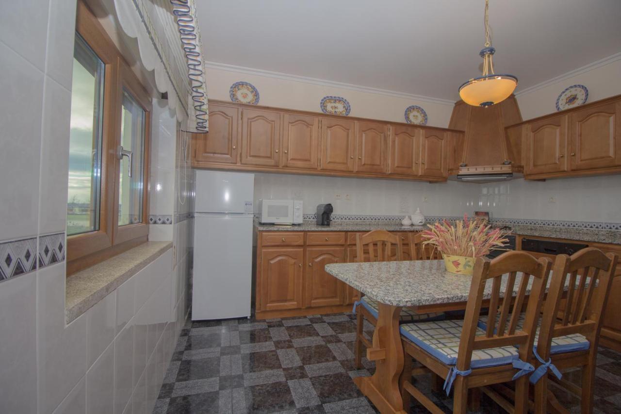 Getaway Home Bilho Екстериор снимка