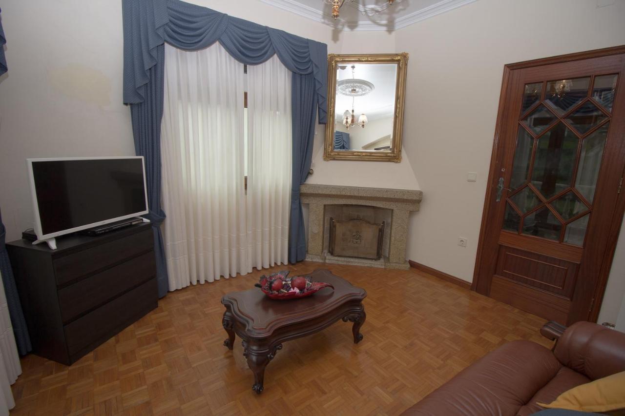 Getaway Home Bilho Екстериор снимка