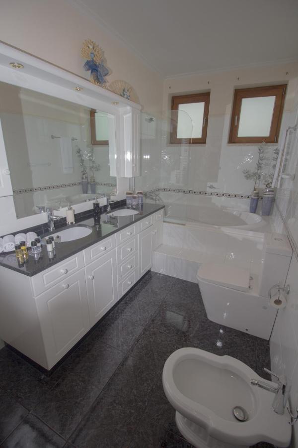 Getaway Home Bilho Екстериор снимка