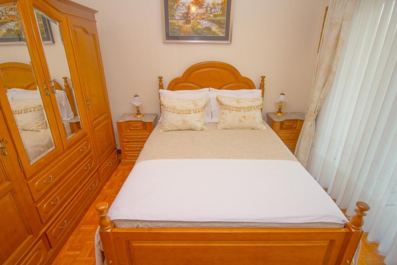 Getaway Home Bilho Екстериор снимка