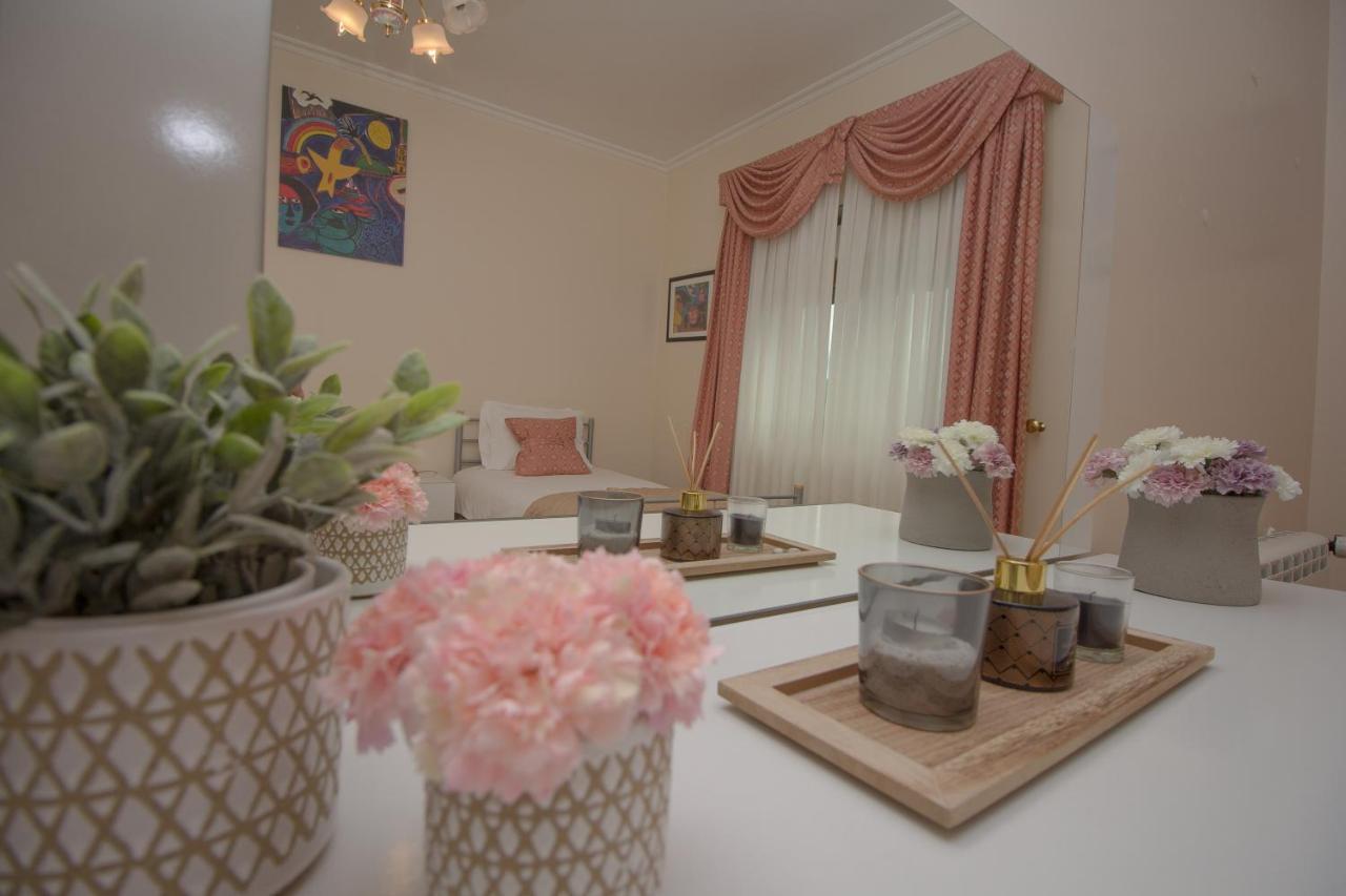 Getaway Home Bilho Екстериор снимка