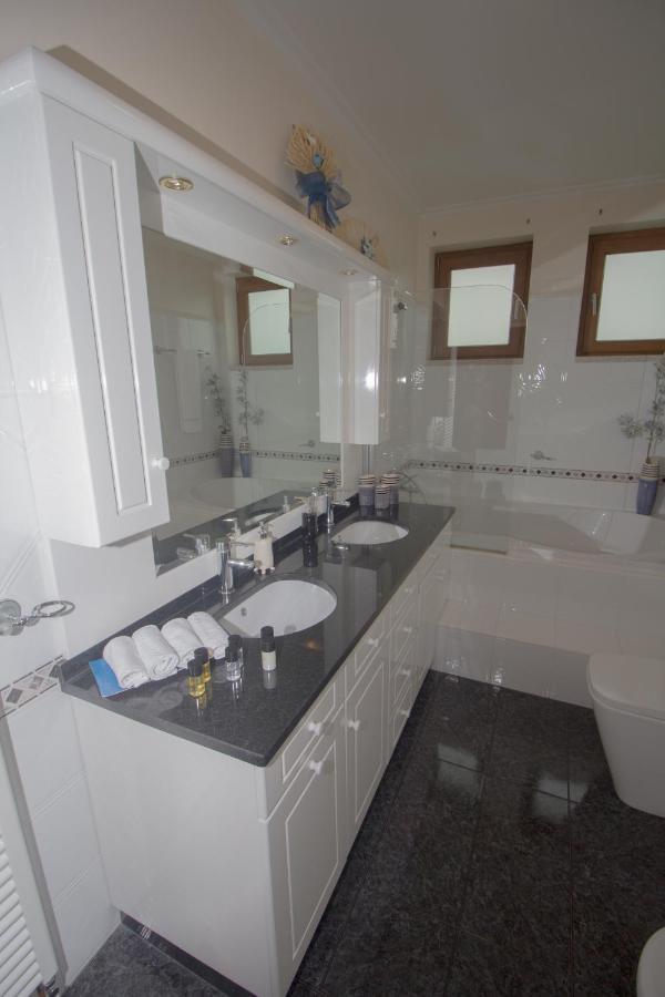 Getaway Home Bilho Екстериор снимка