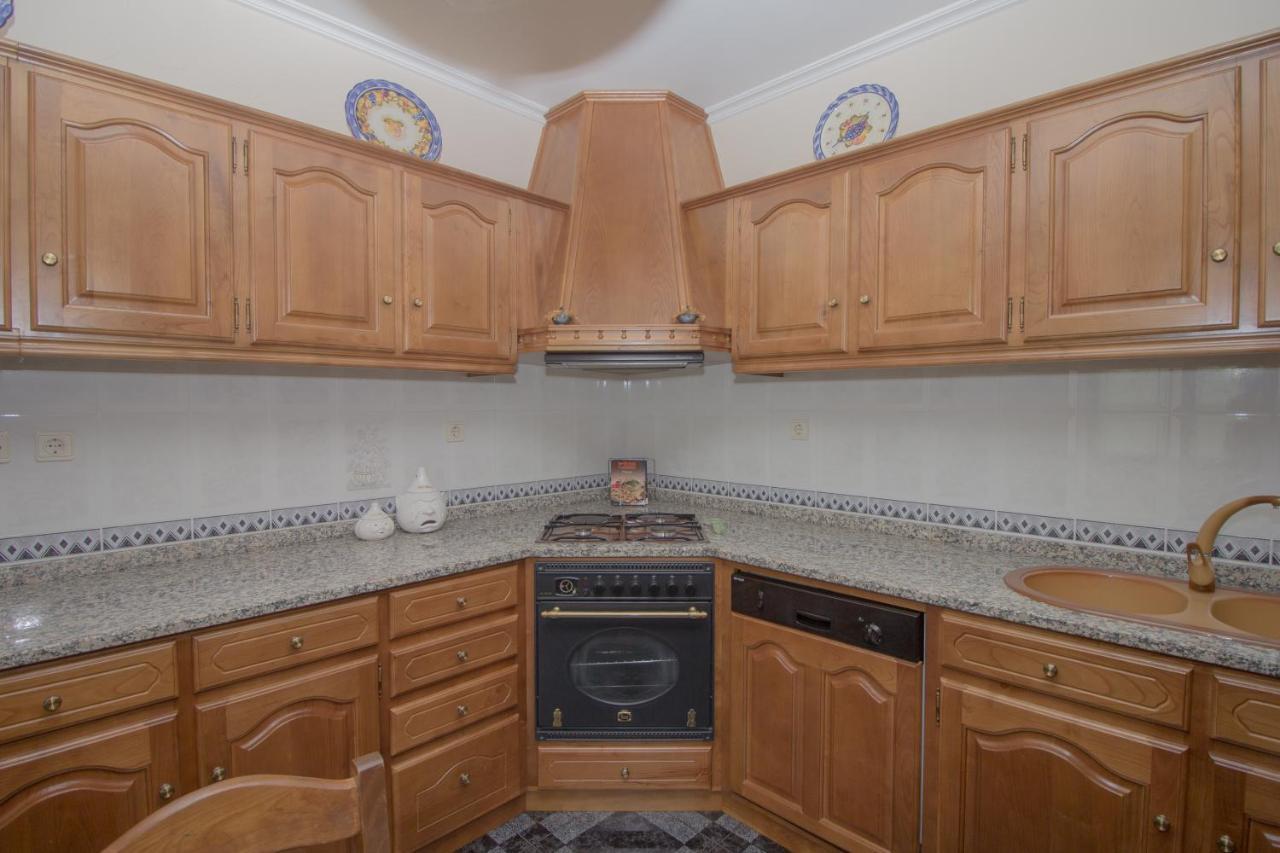 Getaway Home Bilho Екстериор снимка