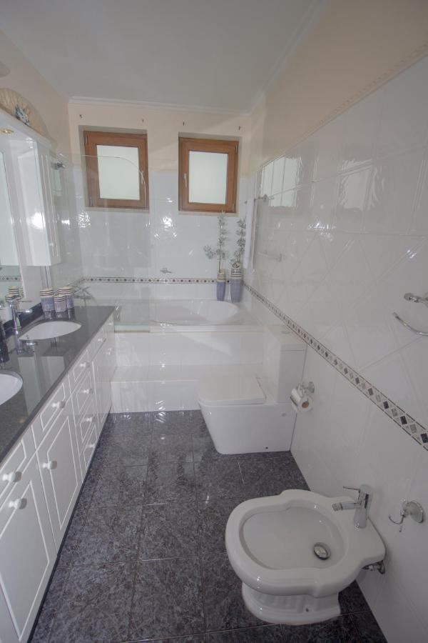 Getaway Home Bilho Екстериор снимка