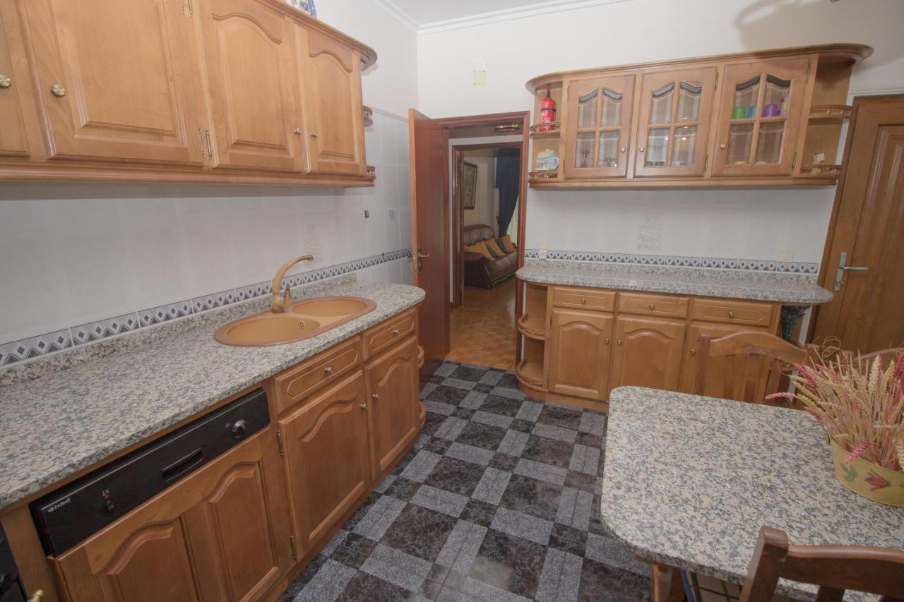 Getaway Home Bilho Екстериор снимка