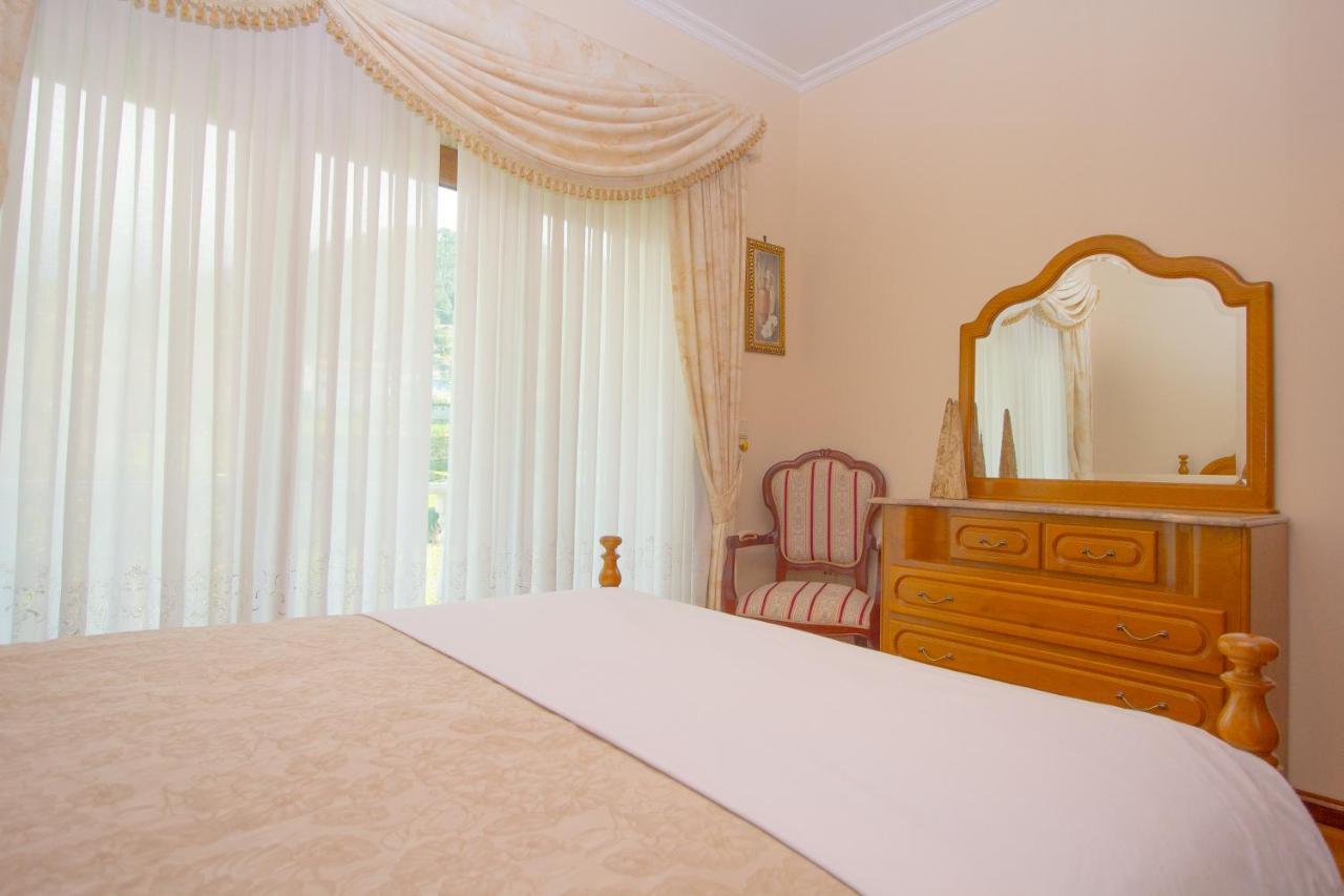 Getaway Home Bilho Екстериор снимка