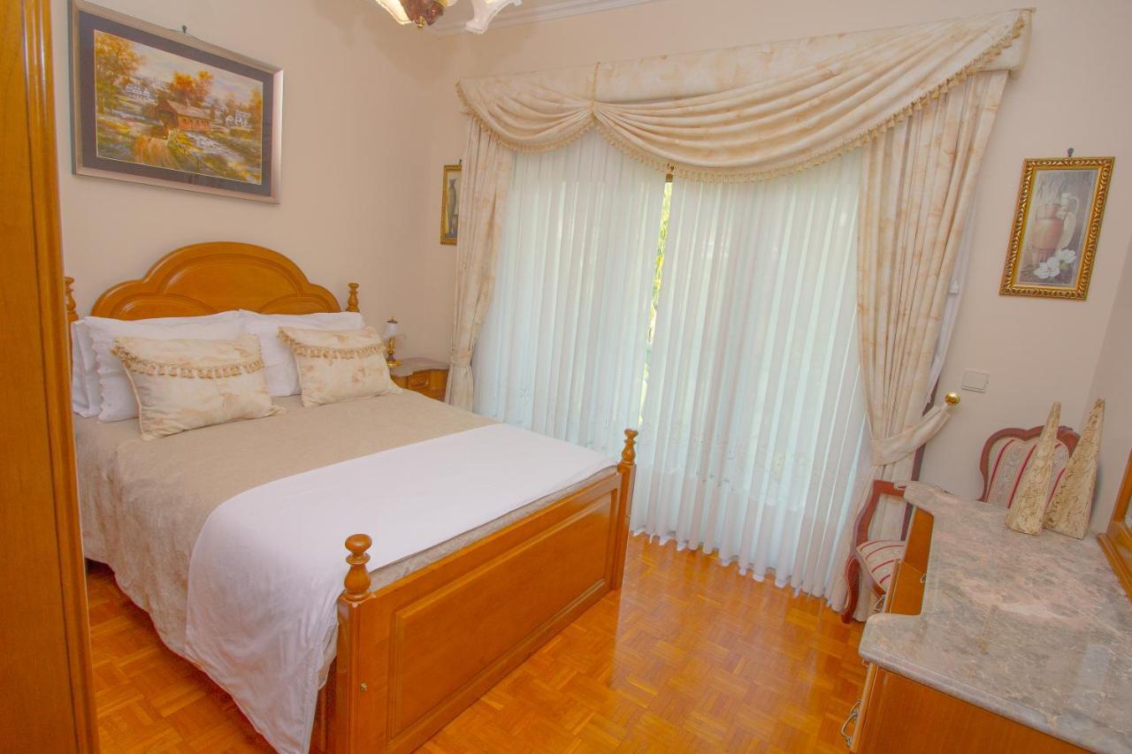Getaway Home Bilho Екстериор снимка