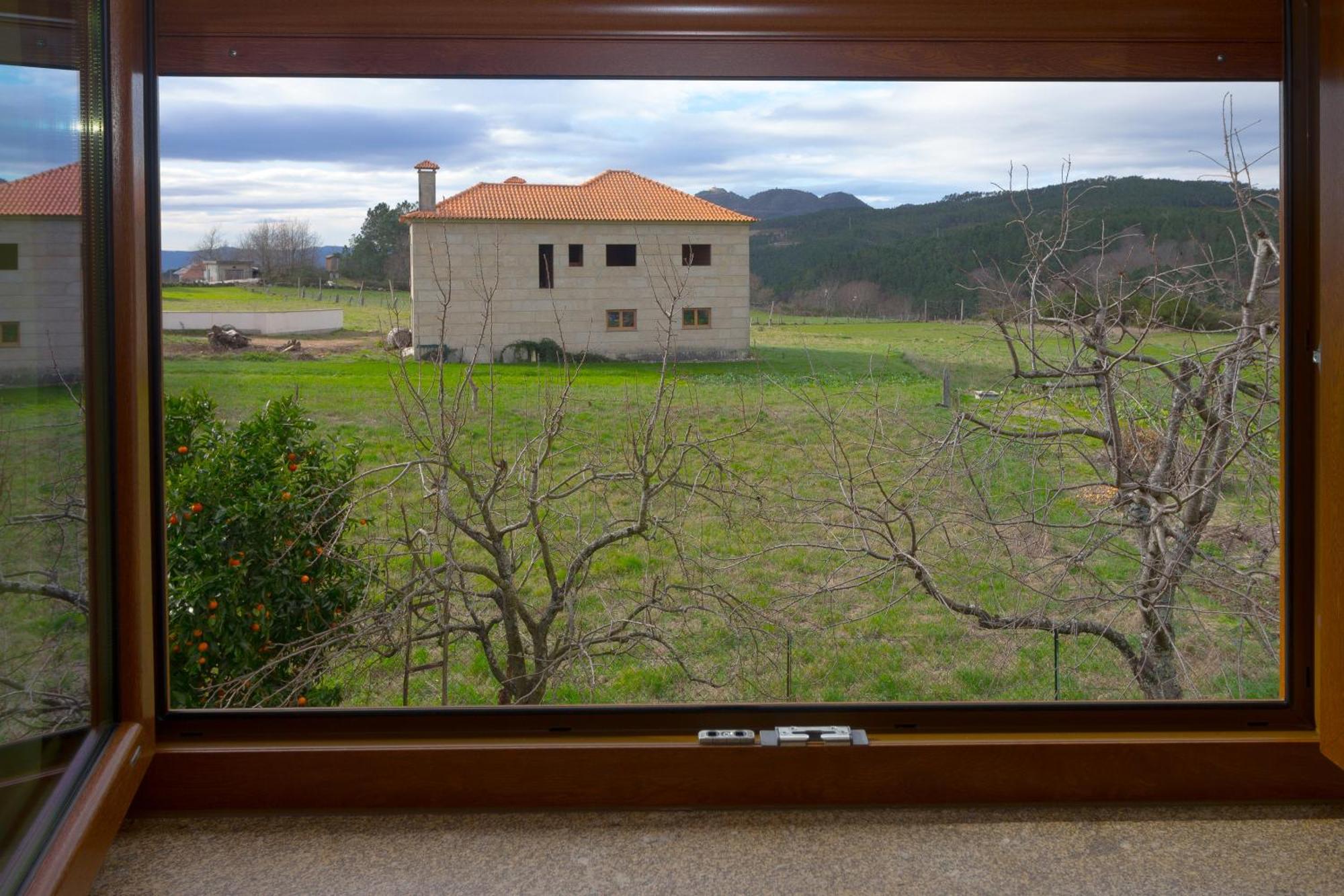 Getaway Home Bilho Екстериор снимка