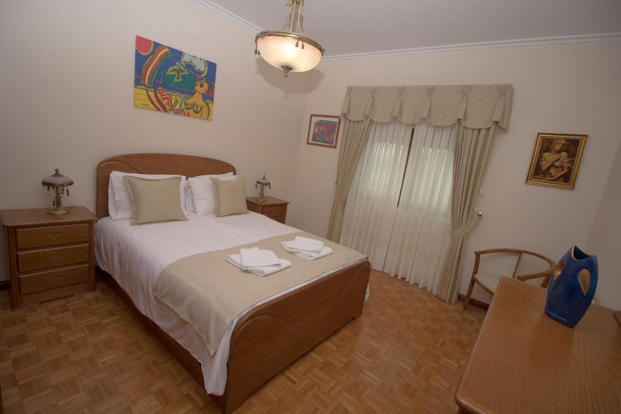 Getaway Home Bilho Екстериор снимка