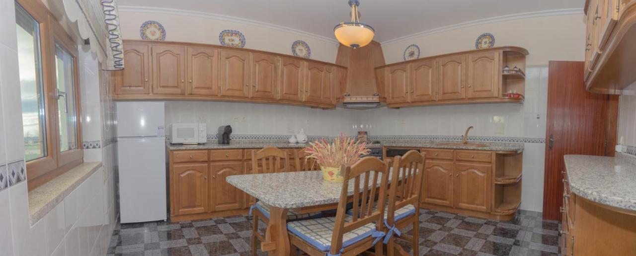 Getaway Home Bilho Екстериор снимка