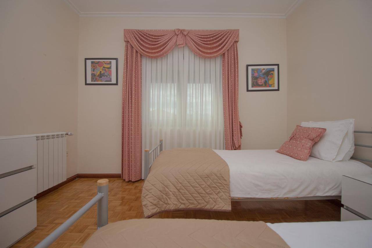 Getaway Home Bilho Екстериор снимка