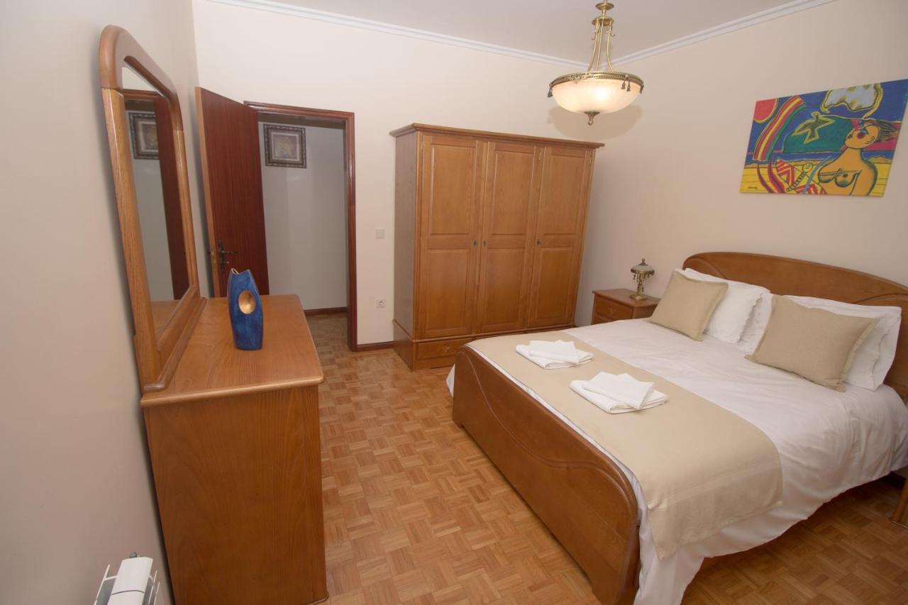 Getaway Home Bilho Екстериор снимка