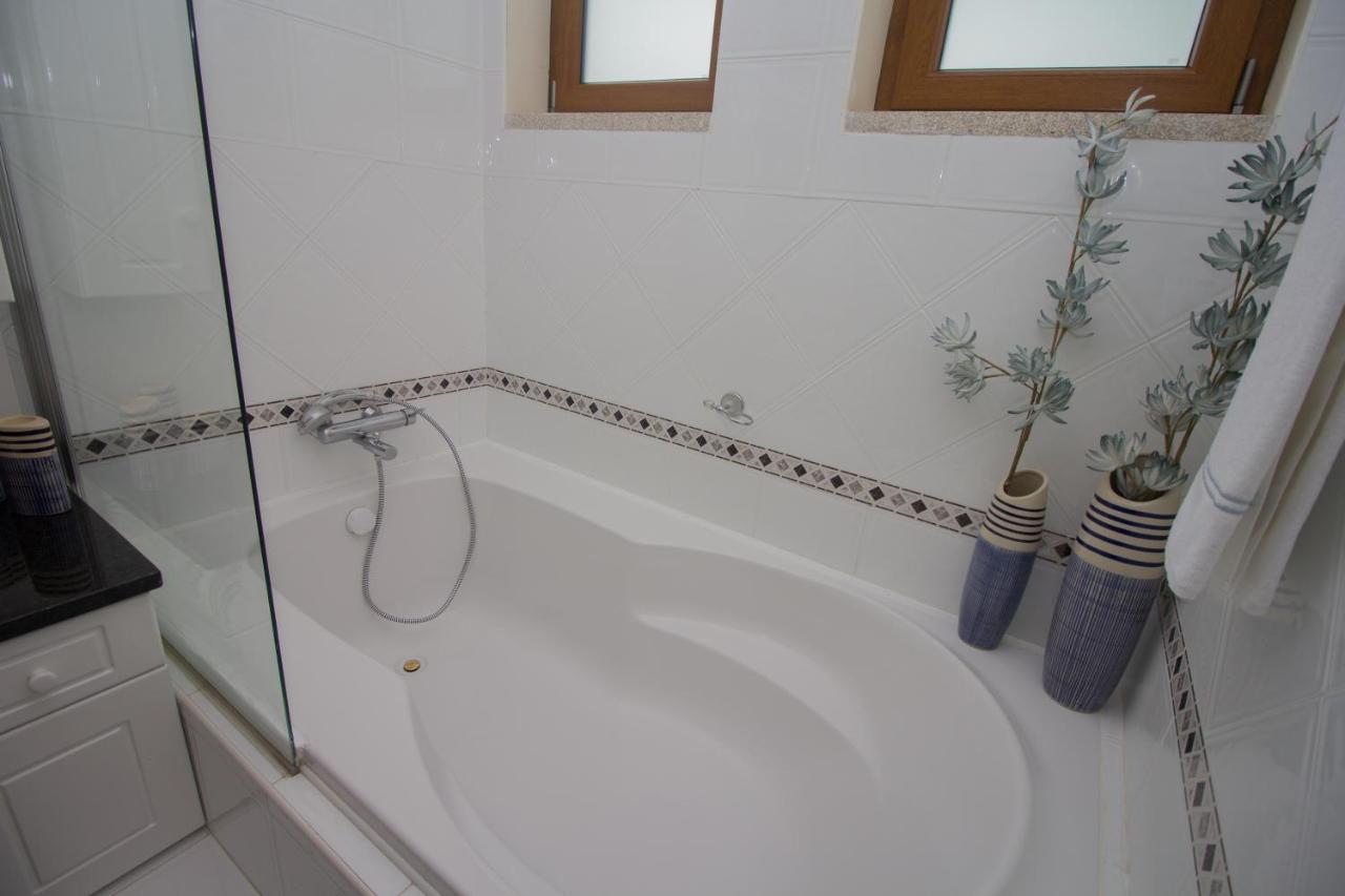 Getaway Home Bilho Екстериор снимка