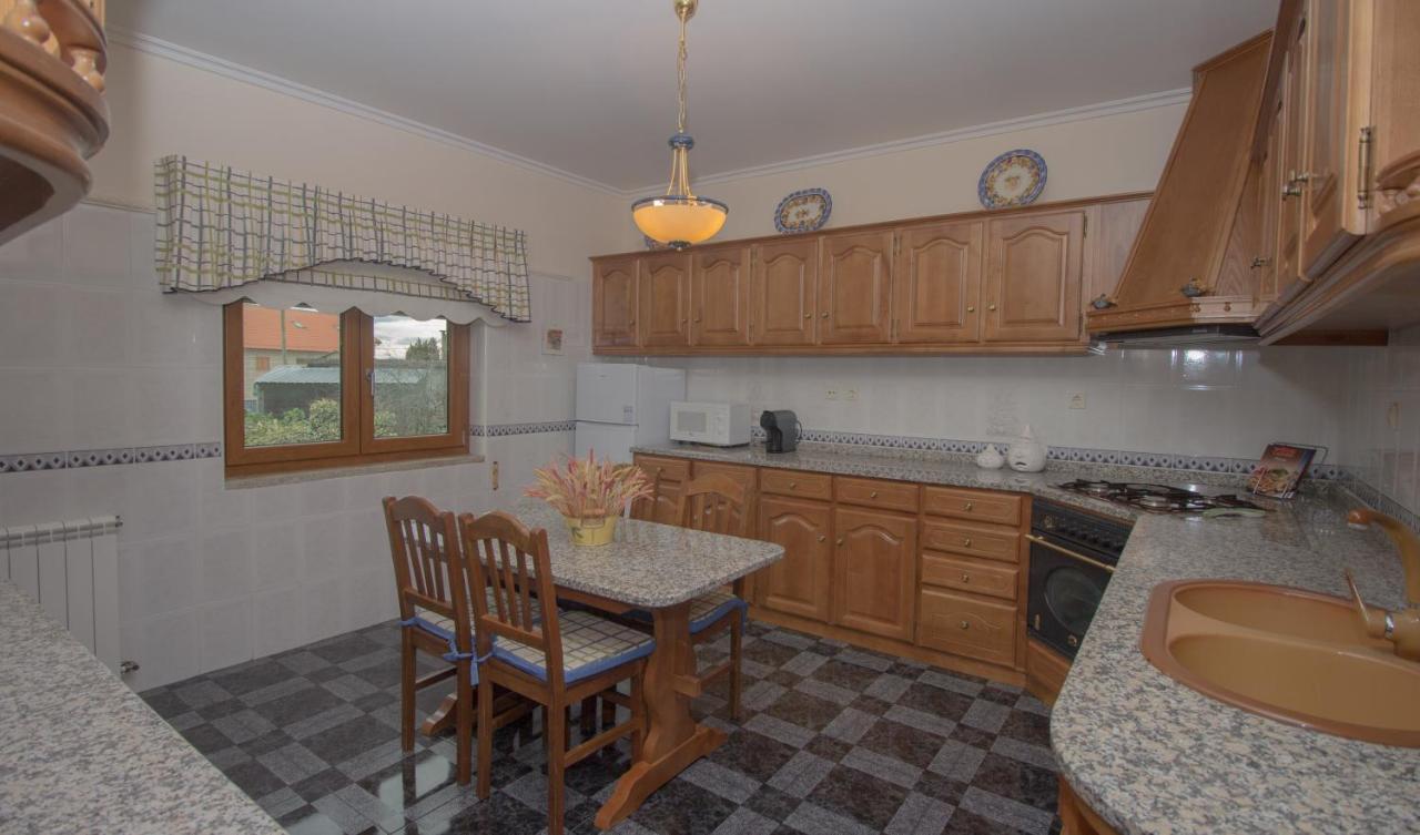 Getaway Home Bilho Екстериор снимка