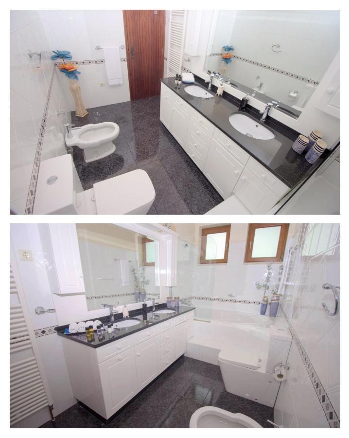 Getaway Home Bilho Екстериор снимка