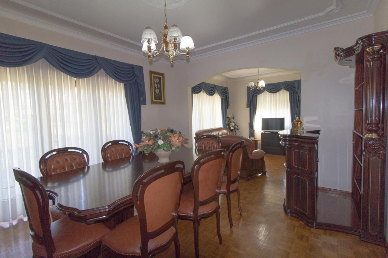 Getaway Home Bilho Екстериор снимка