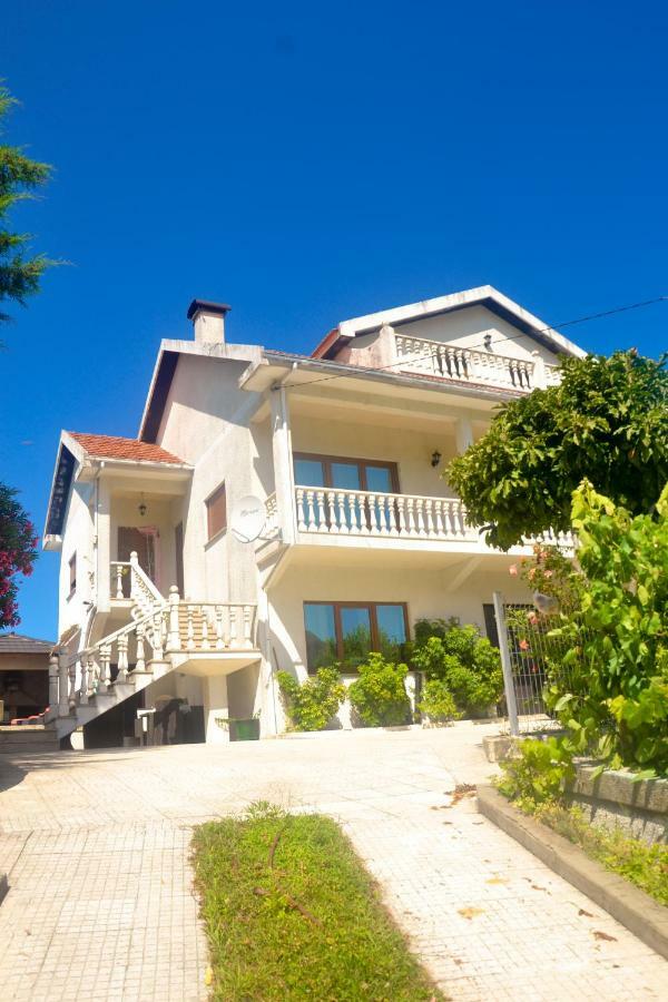 Getaway Home Bilho Екстериор снимка