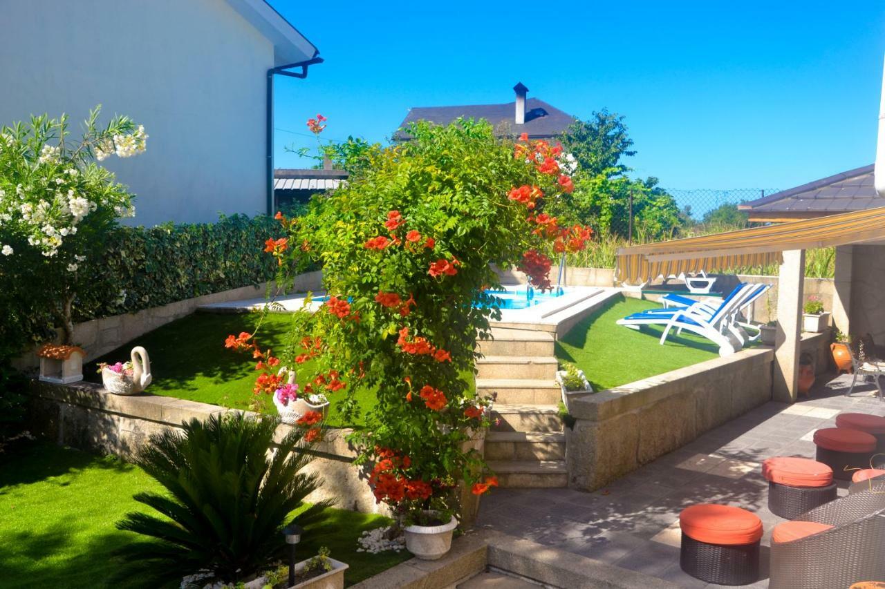 Getaway Home Bilho Екстериор снимка