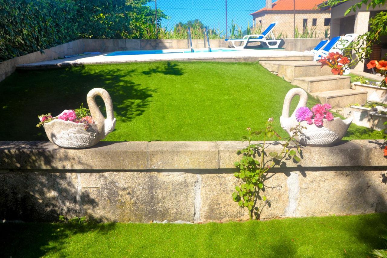 Getaway Home Bilho Екстериор снимка